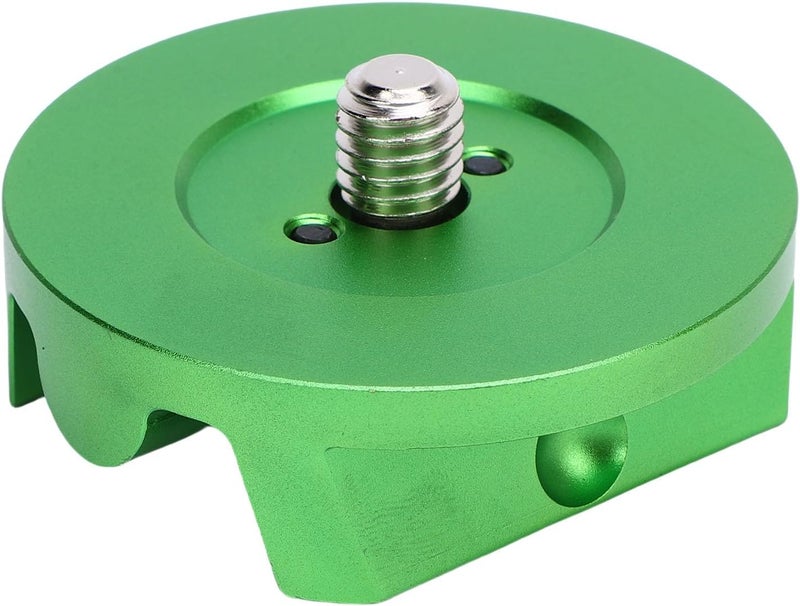 fosa Telescope Accessory for Star Tracker Astrophotography, Equatorial Wedge S50 Accessories, for Skywatcher Mount Ball Head Adapter - Image 5